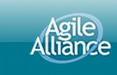 Agile Alliance