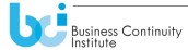 The Business Continuity Institute (BCI)