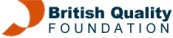 British Quality Foundation