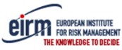 European Institute for Risk Management