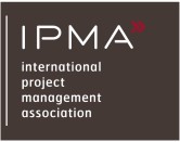 International Project Management Association