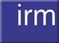 The Institute of Risk Management (IRM)