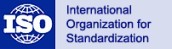 International Organization for Standardization (ISO)