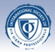 International Society of Six Sigma Professionals