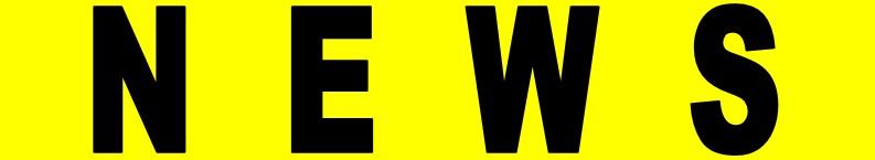 Yellow Media Group - News