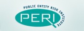 Public Entity Risk Institute (PERI)