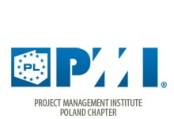 Project Management Institute Poland