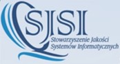 Stowarzyszenie Jakoci Systemw Informatycznych