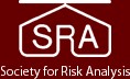 Society for Risk Analysis (SRA)