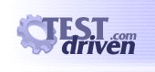 Test Driven Development