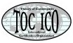 The Theory of Constraints International Certification Organization (TOCICO)