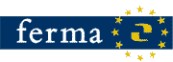 Federation of European Risk Management Associations - FERMA